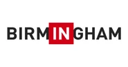 Flag of Birmingham Logo.jpg (85 KB)