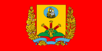 Mogilev Oblast