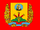 Mogilev Oblast