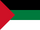 Pan-Arab