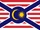 Malaysia Flag New Design.png