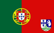 Portuguese Overseas Province of Labrador