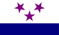 Connecticut Flag Proposal- first made in March 2021 by Rebecca