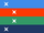Ailuk Atoll