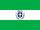 Flag of Brejão.svg