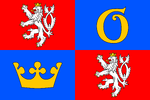 Hradec Králové