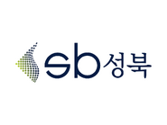 Seongbuk