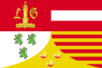 Liège