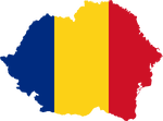 Greater Romania