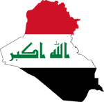 Iraq