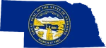 Nebraska