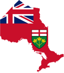 Ontario