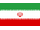 Flag of Iran (official).svg