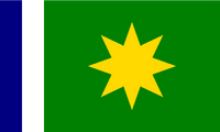 WA Flag Proposal "apollohawkridge 1"