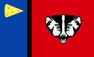 WI Flag Proposal "Kramedawg411 1"