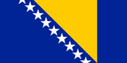 Bosnia and Herzegovina