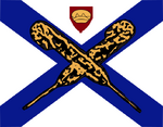 Fredericksburg