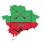 Zaporizhzhia Oblast (Russian-occupied oblast)