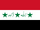 Flag of Iraq (1991–2004).svg
