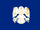 Ulaanbaatar