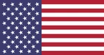 USA Flag (Re).png (101 KB) US Flag Redesigned (By Devin)