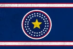 (1960-Present).png (480 KB) US 50 Star proposal By Naxteri, Sep 2020.