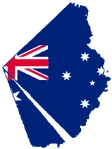 Australian Antarctic Territory (Australia)