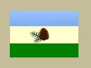 NJ Flag Proposal "Dan Shelffo"