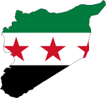 Syria