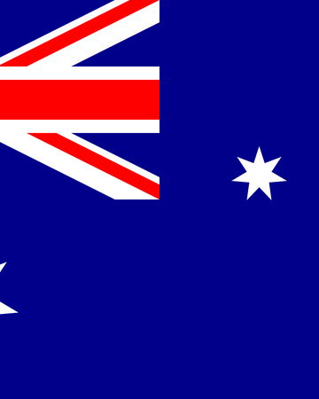sur bevæge sig Moden Australia | Vexillology Wiki | Fandom