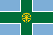 Design 1 (winner)