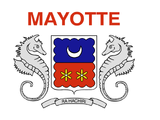Mayotte