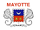 Mayotte