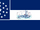 Mississippi State Flag Proposal Remix No 3 By Stephen Richard Barlow 16 AuG 2014 at 1722hrs cst.png