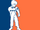 Orania