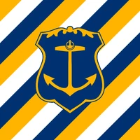 Redesign by SimplisticFlags. October 2025. (details)