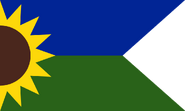 KS flag redesign 1 by MysteryManOnAir, Oct 2024.