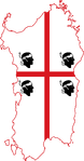 Sardinia