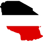 German East Africa