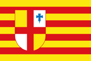 ES-AR flag proposal Hans 1.png (8 KB) Flag Redesign by Hans (v1)