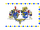 Hajdú-Bihar County