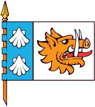 Paderne Vexillology Wiki Fandom