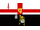 Londonderry flag.svg
