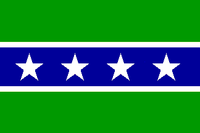 MI Flag Proposal Unkown.gif (2 KB) Flag Proposal, designer unknown.