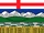Alberta MINE.png