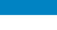 Flag of Baltic Germans