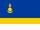 Buryat's flag.png