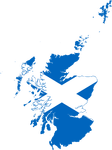 Scotland