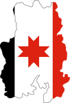 Udmurtia