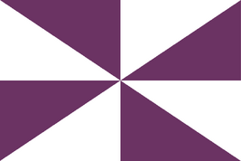 Variant without coat of arms